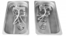 Фризер SUNNYWAY RB3138A/B