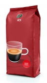Кофе в зернах Super Crema 