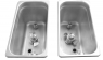 Фризер SUNNYWAY RB3138A/B