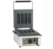 Вафельница Roller Grill GES 80