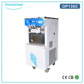 Фризер Oceanpower OP136C