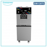 Фризер Oceanpower DW138TC