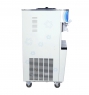 Фризер Oceanpower OP136C