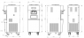 Фризер Oceanpower OP136C