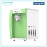 Фризер Oceanpower Sunny A18
