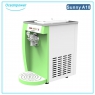 Фризер Oceanpower Sunny A18