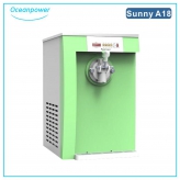 Фризер Oceanpower Sunny A18