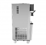 Фризер Oceanpower DW138TC