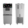 Фризер Oceanpower DW138TC