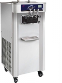 Фризер SUNNYWAY RB3122A/B