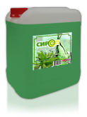 Сироп для коктейлей Тархун